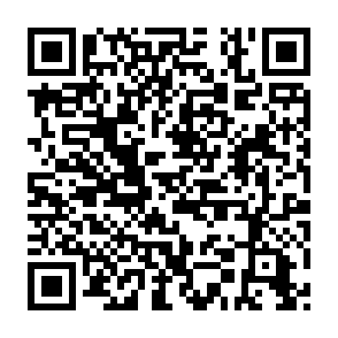 QR code for plate UMI 206