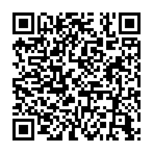 QR code for UMI216