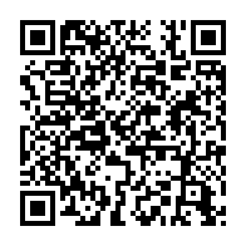 QR code for UMI697