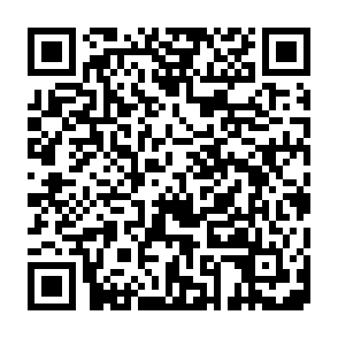 QR code for UMI721