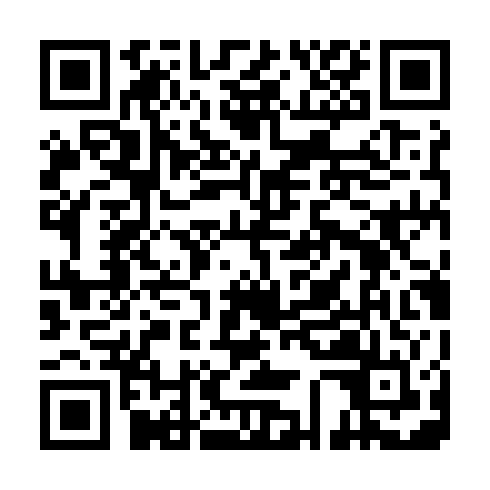 QR code for UMJ 306