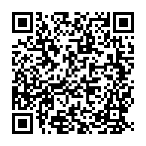 QR code for UMJ 437