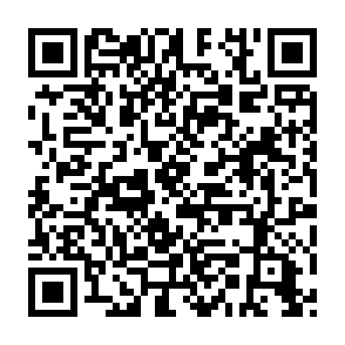 QR code for UMJ 546