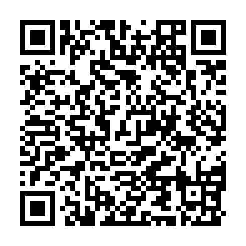 QR code for UMJ 787