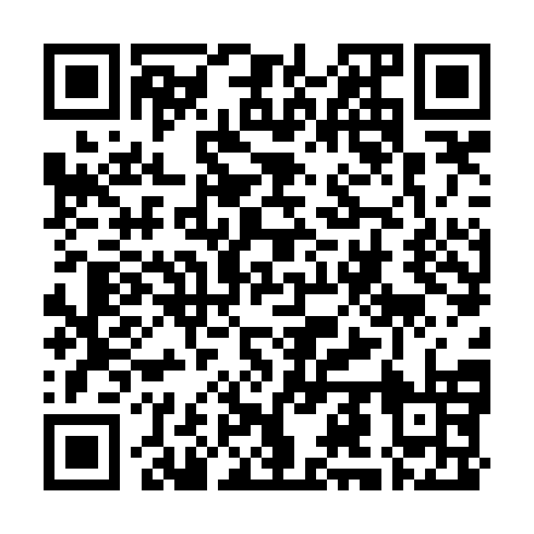 QR code for plate UMJ 120