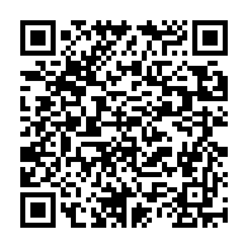QR code for UMJ821