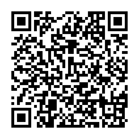 QR code for plate UMJ 870