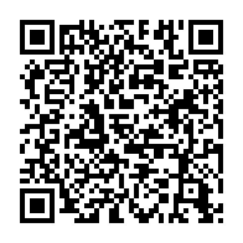 QR code for UMJ965