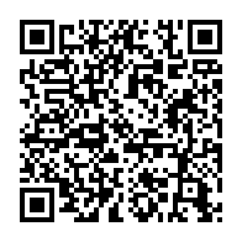 QR code for UMK 520