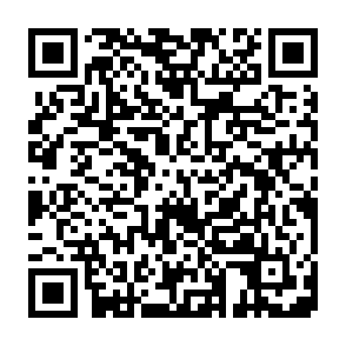QR code for UMK 695