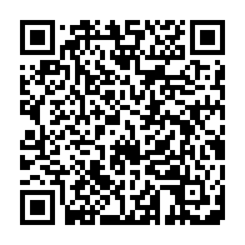 QR code for UMK 704