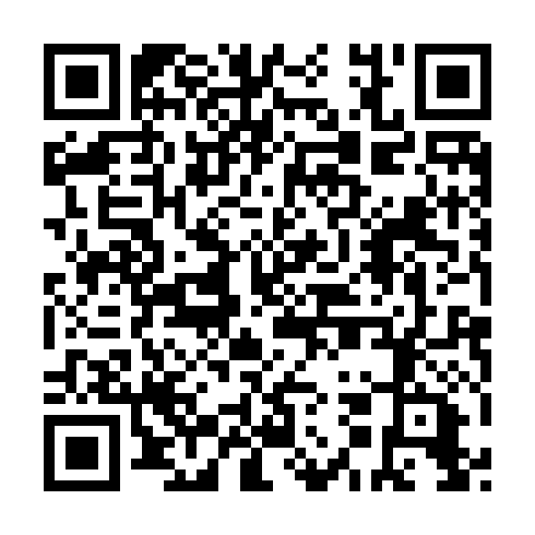 QR code for UMK 717