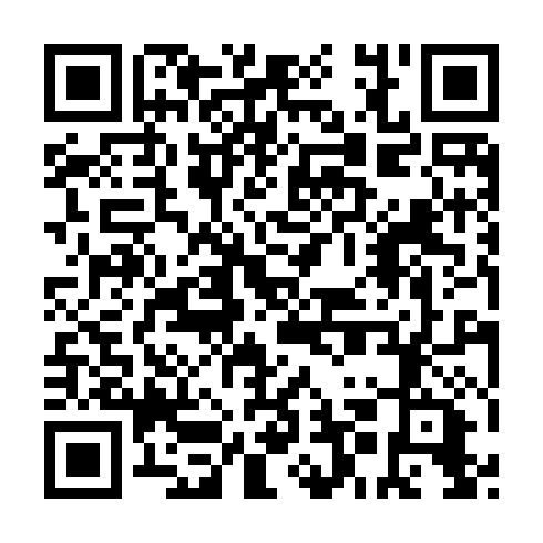 QR code for UMK 767
