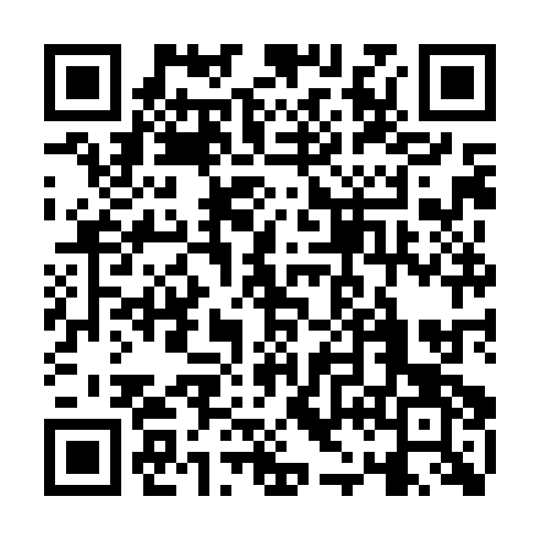 QR code for plate UMK 881