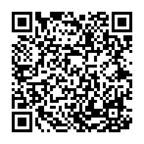 QR code for UMK922