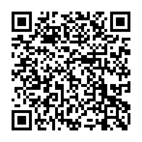 QR code for UML 527