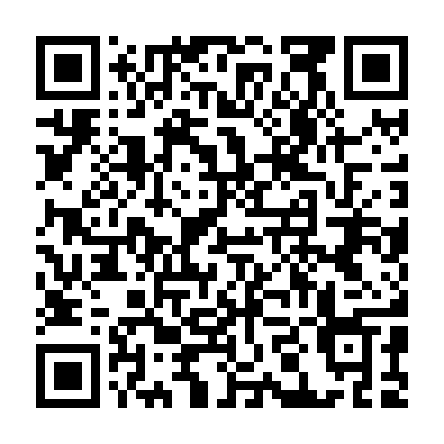 QR code for UML 808