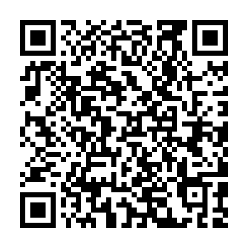QR code for UML048