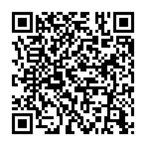 QR code for UML393