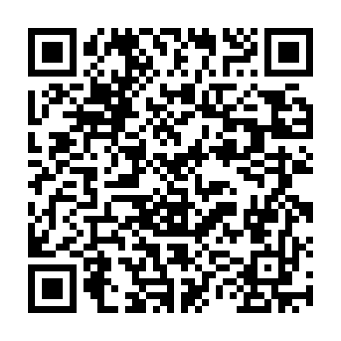 QR code for UML745