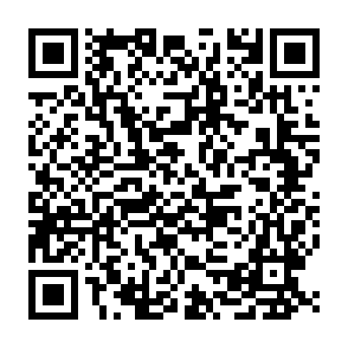 QR code for UMM 748