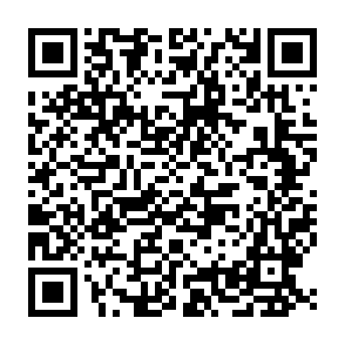 QR code for UMM118