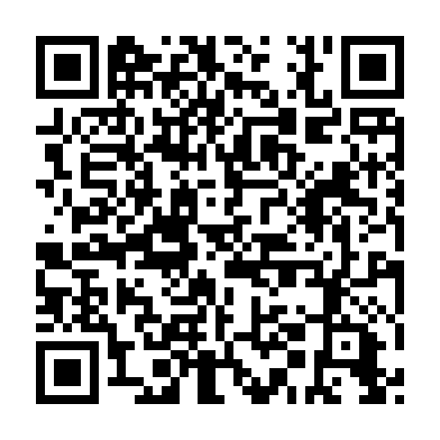 QR code for plate UMM 666