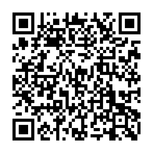 QR code for UMM683