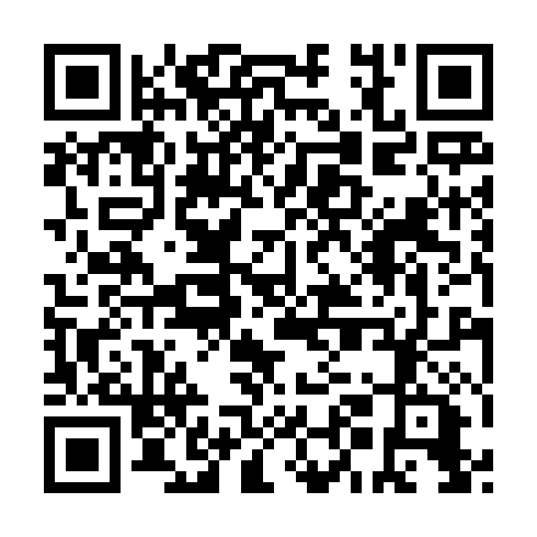 QR code for UMM764