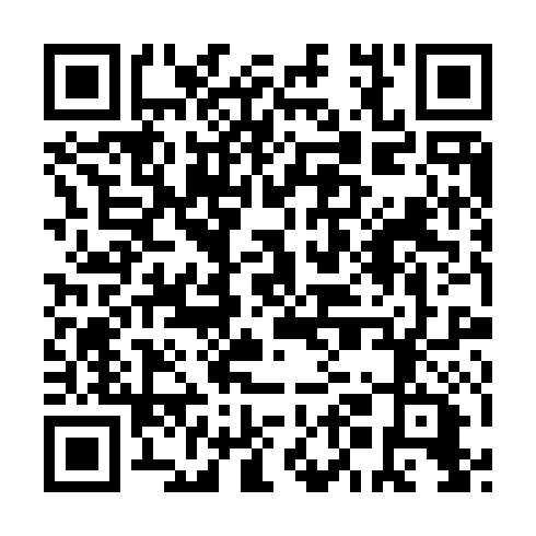 QR code for UMM783