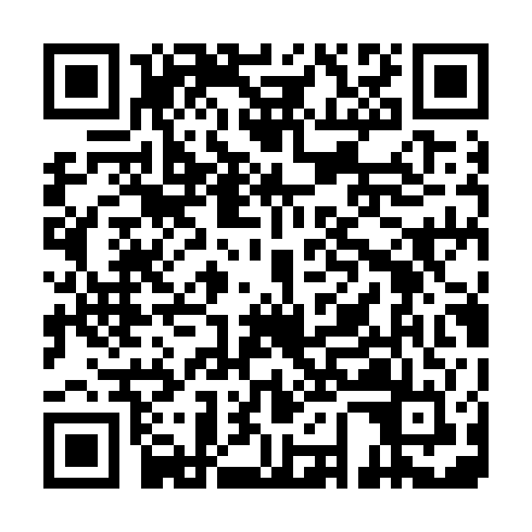 QR code for UMN 405