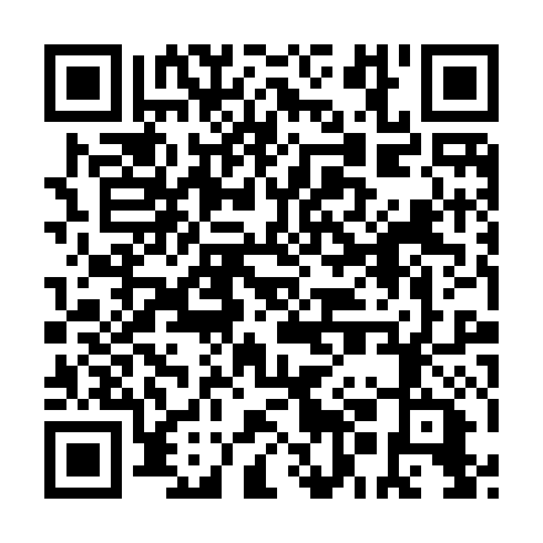 QR code for UMN 907