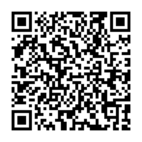 QR code for plate UMN 008