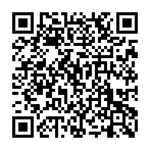 QR code for UMN383
