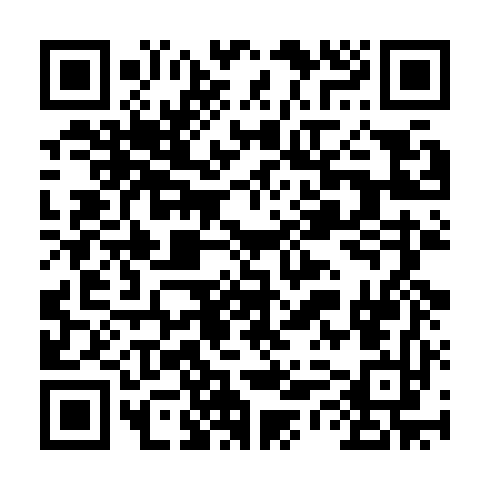 QR code for UMN521