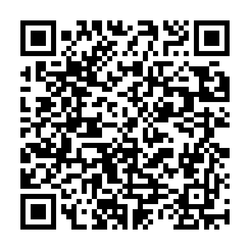 QR code for UMN721