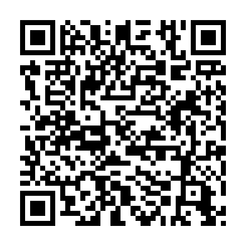 QR code for UMO 158