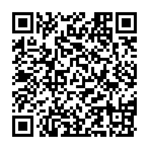 QR code for UMO 284