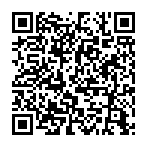 QR code for UMO 459