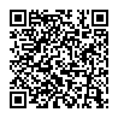 QR code for UMO 652