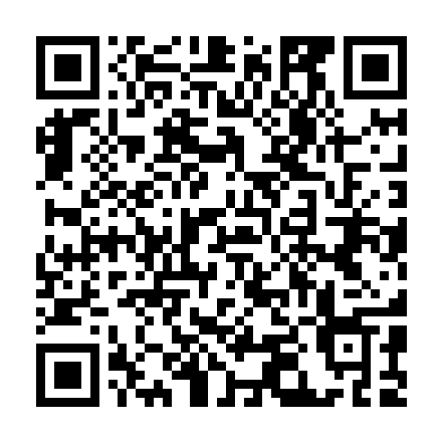 QR code for UMO 711