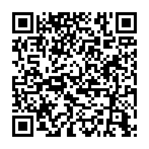 QR code for UMO 964
