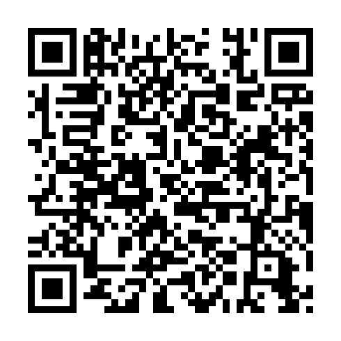 QR code for plate UMO 730