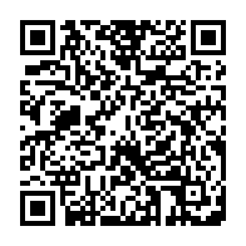 QR code for UMO892