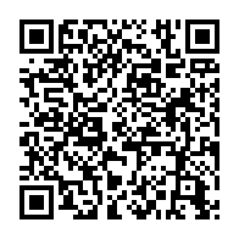 QR code for UMP 174