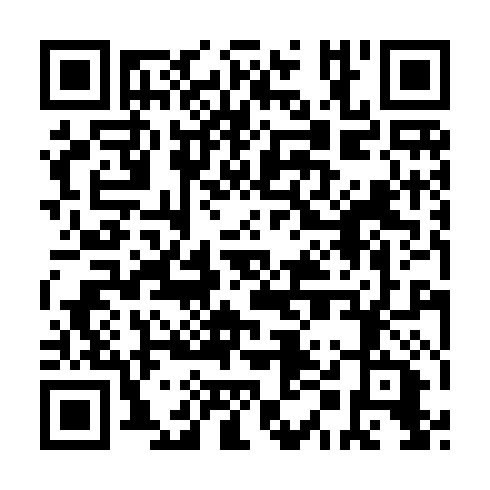 QR code for UMP 365