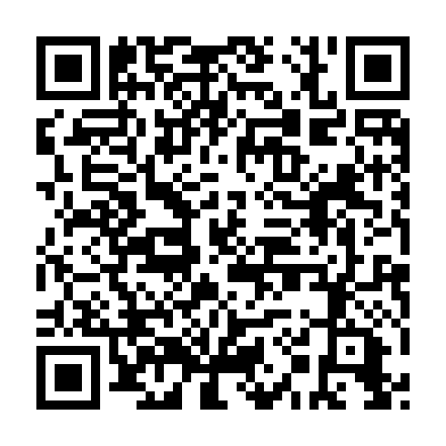 QR code for UMP 417
