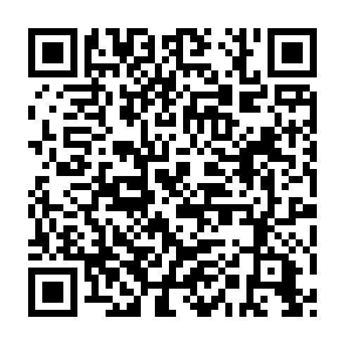 QR code for UMP 446