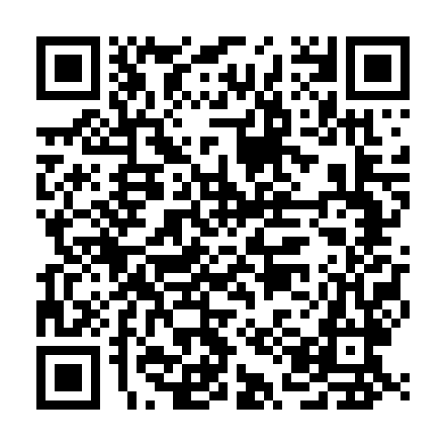 QR code for UMP 634