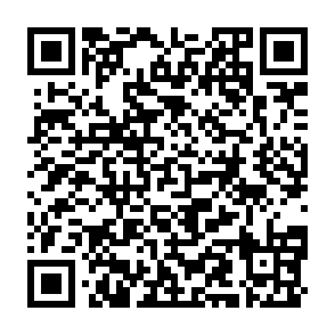 QR code for UMP115